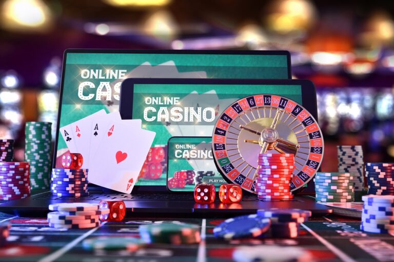 Casino Tropical Wins New Your Guide to Exciting Online Gaming Casino Tropical Wins New Your Guide to Exciting Online Gaming