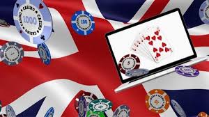 Casino Tropical Wins New Your Guide to Exciting Online Gaming
