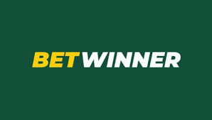 Découvrez Betwinner Votre guide ultime pour les paris en ligne Découvrez Betwinner Votre guide ultime pour les paris en ligne