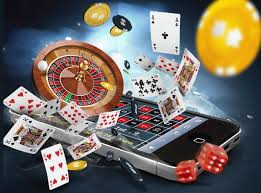 Discover Amazing Games and Bonuses at Online Spinbuddha Casino Discover Amazing Games and Bonuses at Online Spinbuddha Casino