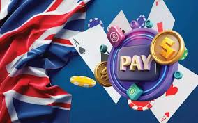 Discover Amazing Games and Bonuses at Online Spinbuddha Casino