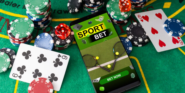 Discover the Excitement of 56w bet Your Ultimate Betting Destination Discover the Excitement of 56w bet Your Ultimate Betting Destination