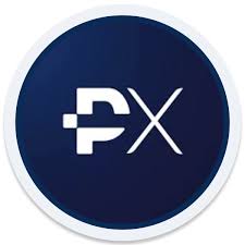 Discover the Exciting World of PrimeXBT Bonuses Discover the Exciting World of PrimeXBT Bonuses
