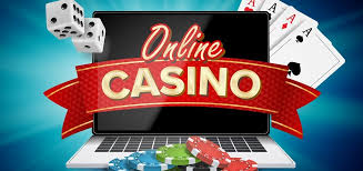 Discover the Thrill of Free Bonus No Deposit Casino 3 Discover the Thrill of Free Bonus No Deposit Casino 3