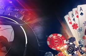 Discover the Thrill of Free Bonus No Deposit Casino 3