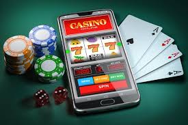 Discover the Thrills of Tradacasino UK Best Casino Online
