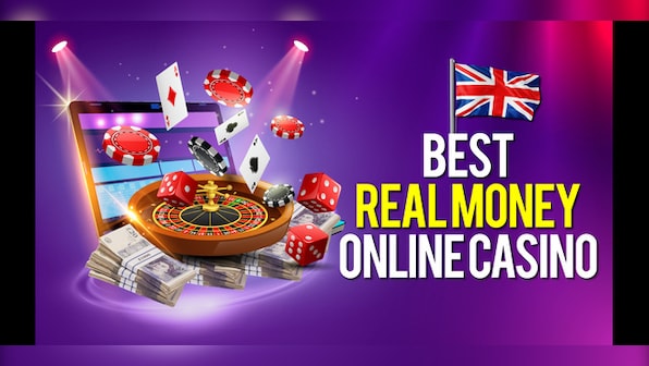 Discover Thrills and Wins at Casino Mad New Discover Thrills and Wins at Casino Mad New