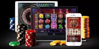 Discovering the Most Trustworthy Online Casino UK A Comprehensive Guide Discovering the Most Trustworthy Online Casino UK A Comprehensive Guide