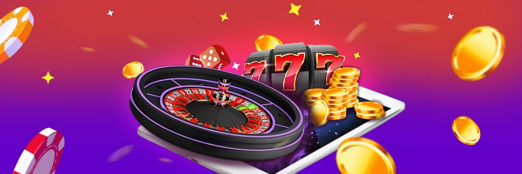 Discovering the Most Trustworthy Online Casino UK A Comprehensive Guide Discovering the Most Trustworthy Online Casino UK A Comprehensive Guide