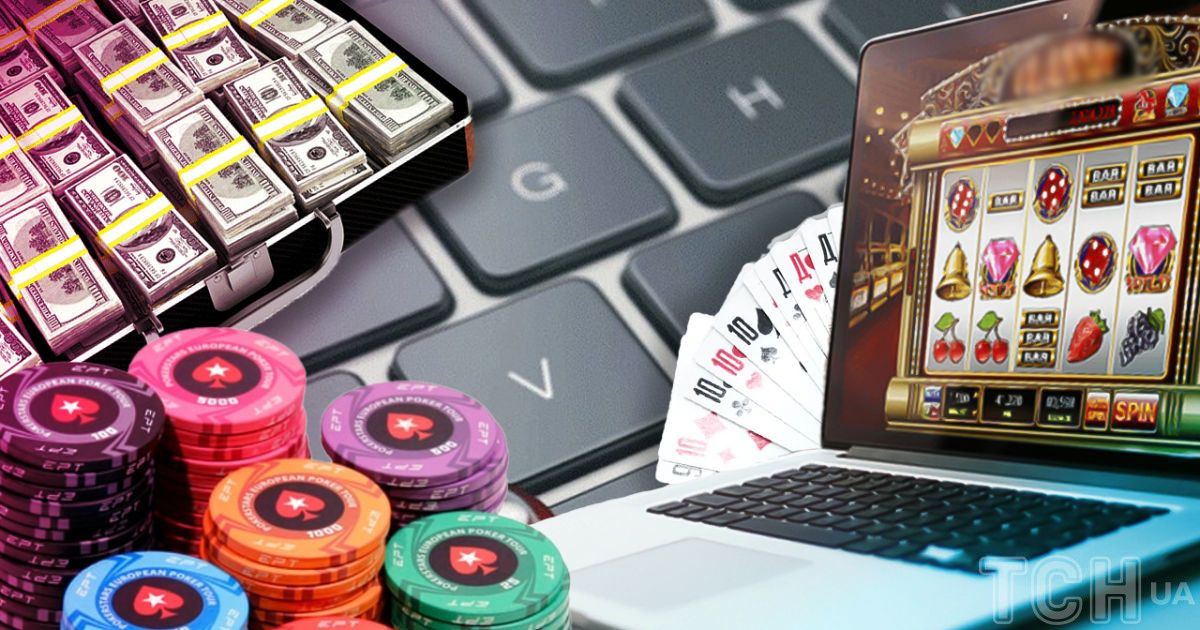 Explore the Excitement of Online Fruity Chance Casino