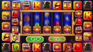 Explore the Thrilling World of the Best Casino Site