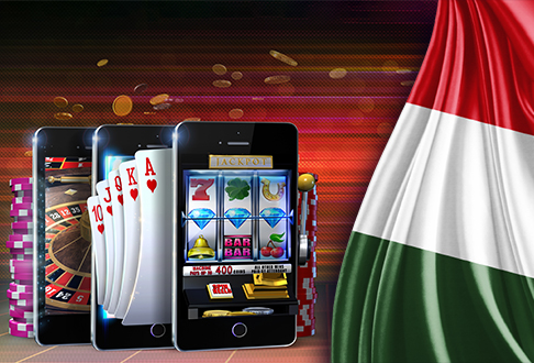 Explore the Thrilling World of the Best Casino Site