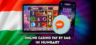 Explore the Thrilling World of the Best Casino Site