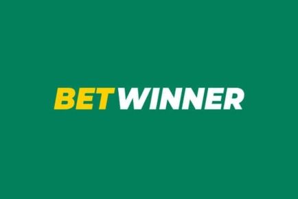 Exploring Senegal BetWinner A Comprehensive Guide for Gamblers Exploring Senegal BetWinner A Comprehensive Guide for Gamblers