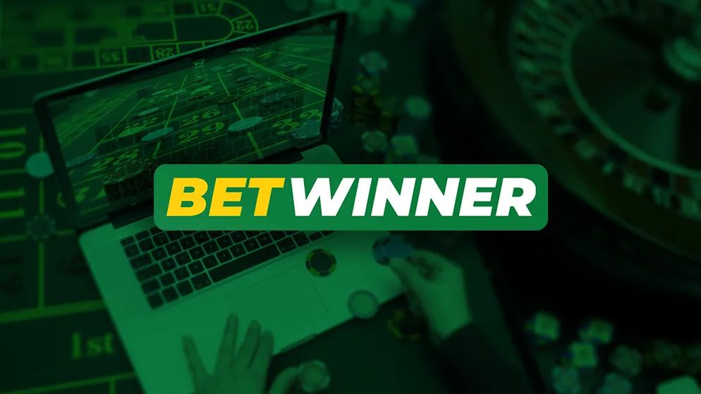 Exploring Senegal BetWinner A Comprehensive Guide for Gamblers Exploring Senegal BetWinner A Comprehensive Guide for Gamblers