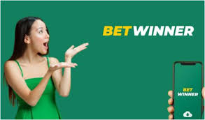 Exploring Senegal BetWinner A Comprehensive Guide for Gamblers