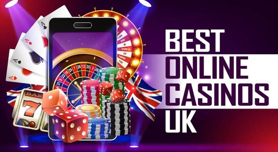 Ultimate Guide to Casino Casinoways UK Uncover the Best Online Experience