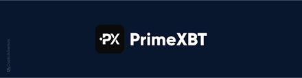 Unlocking Potential PrimeXBT Promotional Codes Unlocking Potential PrimeXBT Promotional Codes