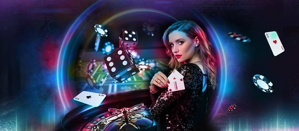 Unveiling the Exciting World of zewd bet Unveiling the Exciting World of zewd bet