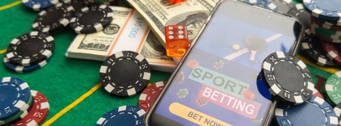 Unveiling the Exciting World of zewd bet Unveiling the Exciting World of zewd bet