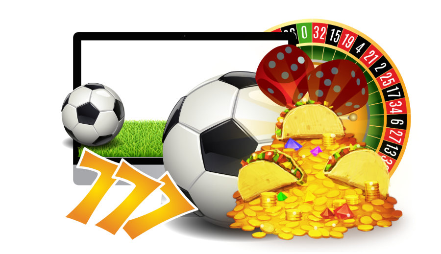 Unveiling the Exciting World of zewd bet