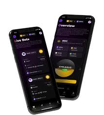 ブックメーカー 仮想通貨 DexSportの未来とその可能性 ブックメーカー 仮想通貨 DexSportの未来とその可能性
